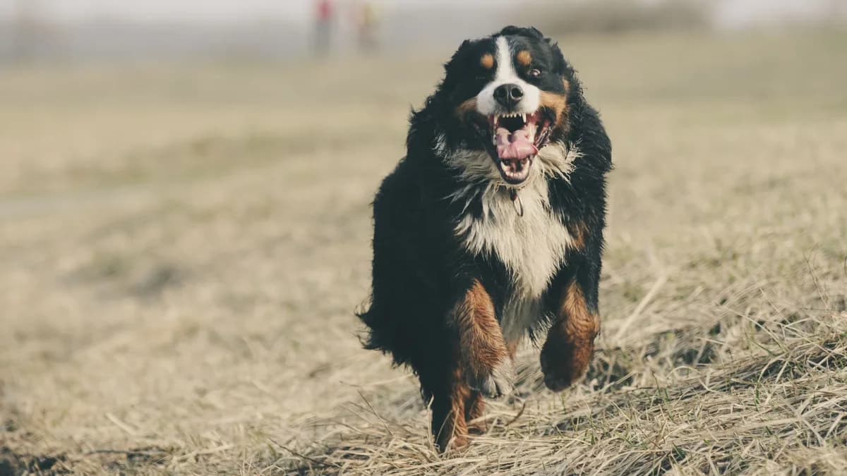 Köpeklerde Eklem Sağlığı ve Kalça Displazisi yazısının kapak görseli