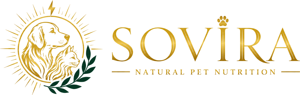 Sovira